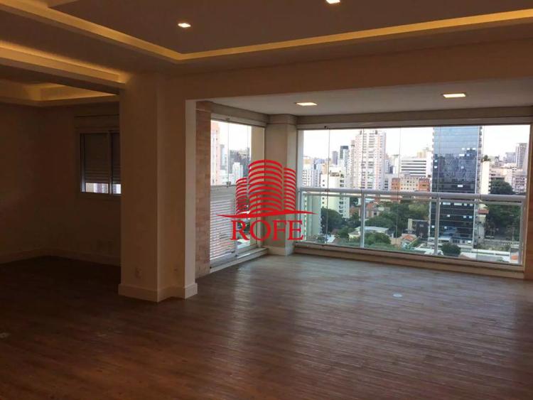 listing-img