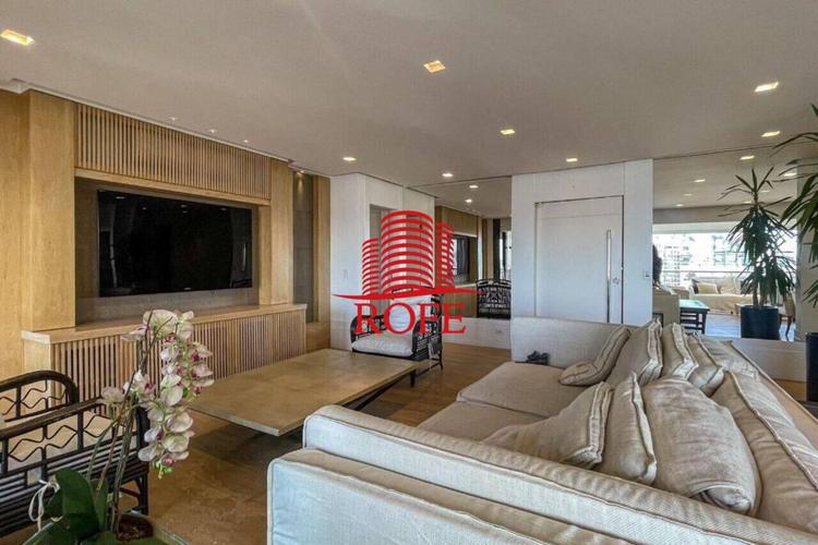 listing-img