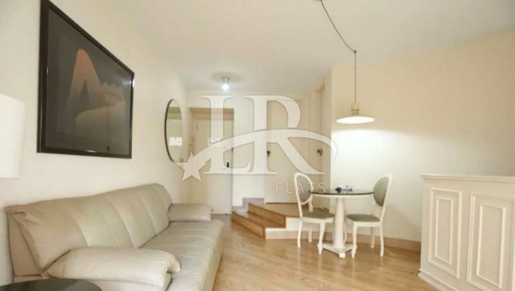 listing-img