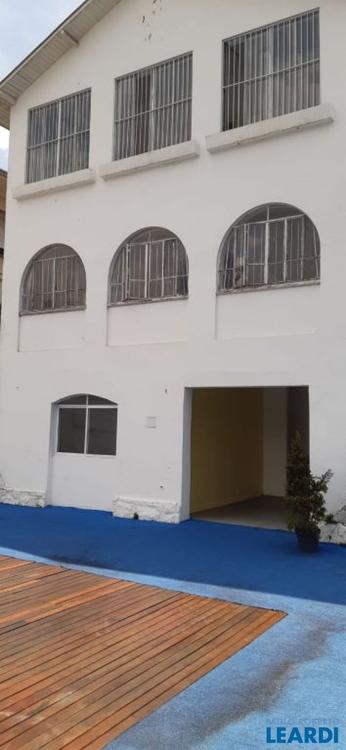 listing-img