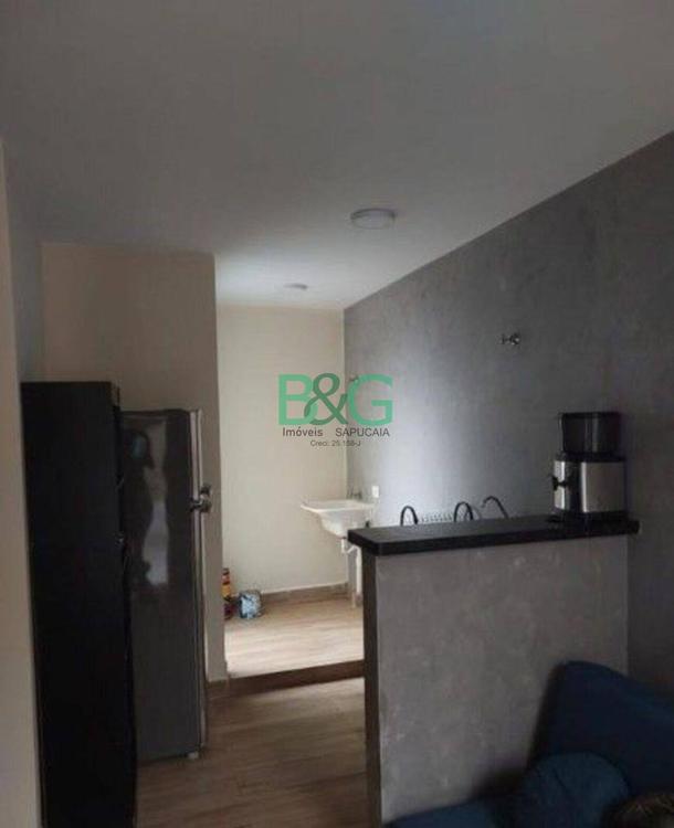 listing-img