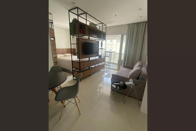 listing-img