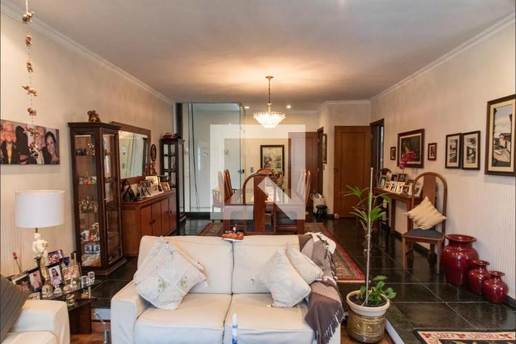 listing-img