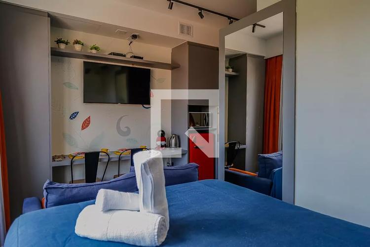 listing-img