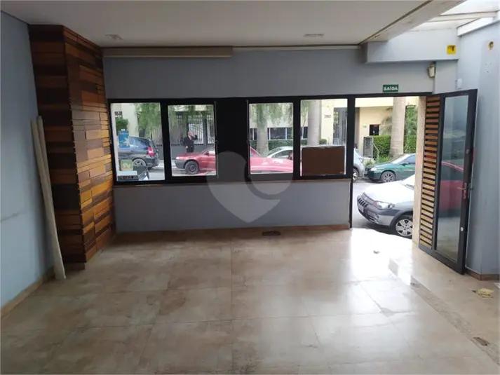 listing-img