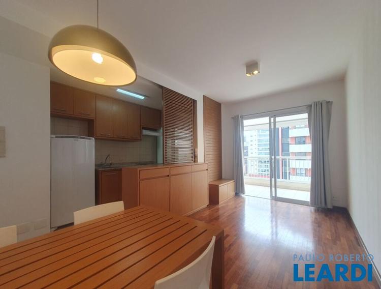 listing-img