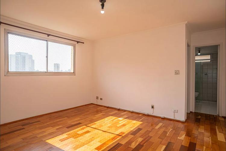 listing-img