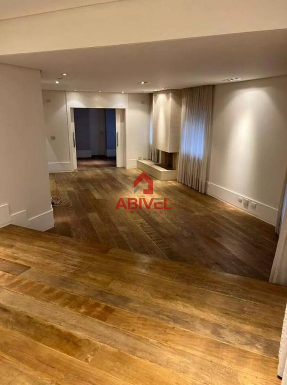 listing-img