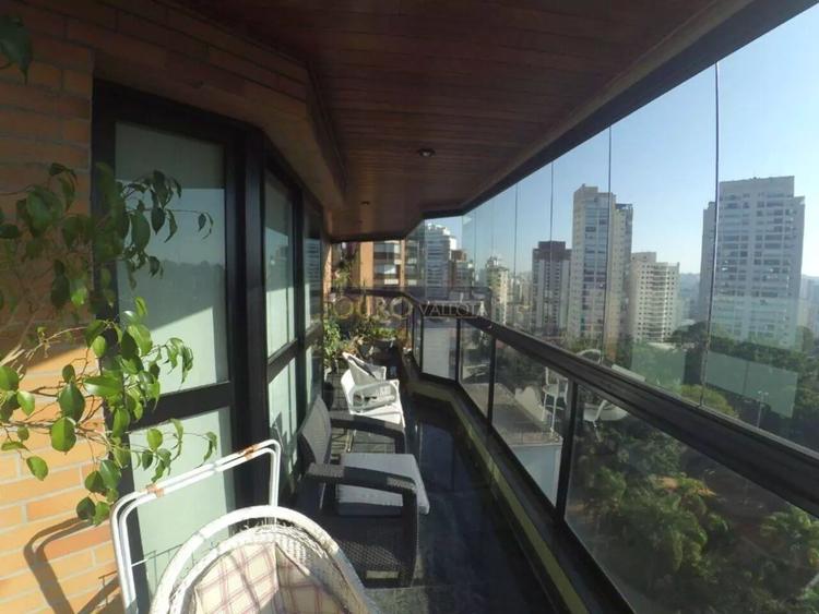 listing-img