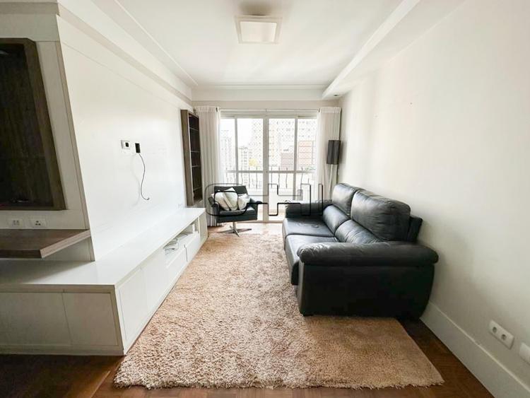 listing-img