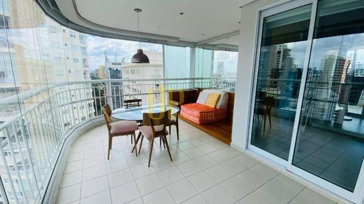 listing-img