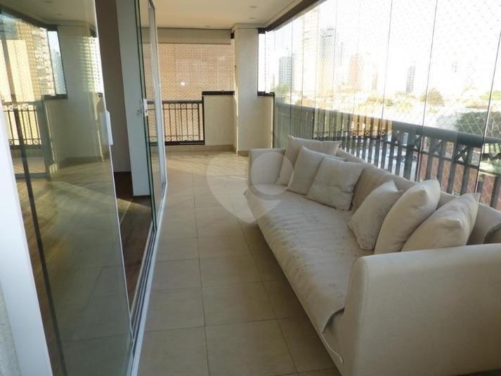 listing-img
