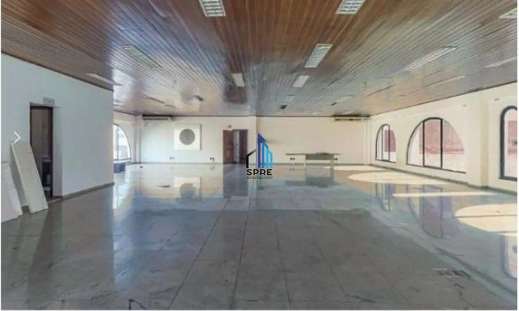 listing-img