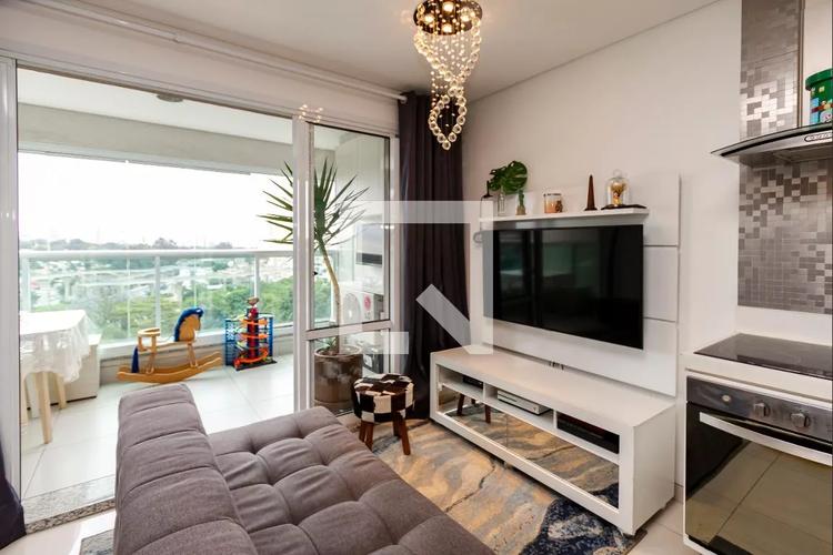 listing-img