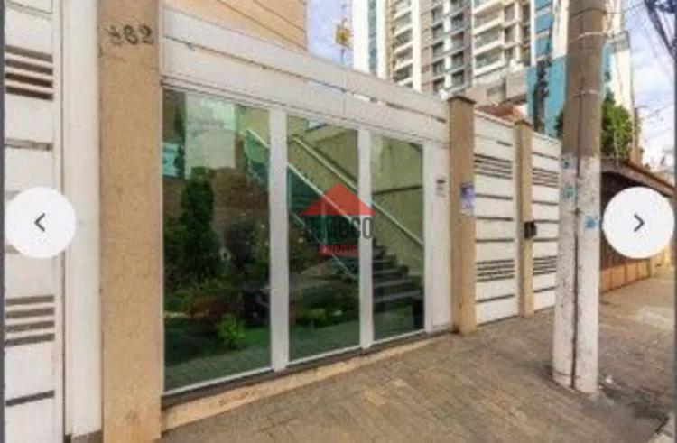 listing-img