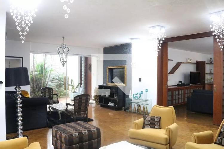 listing-img