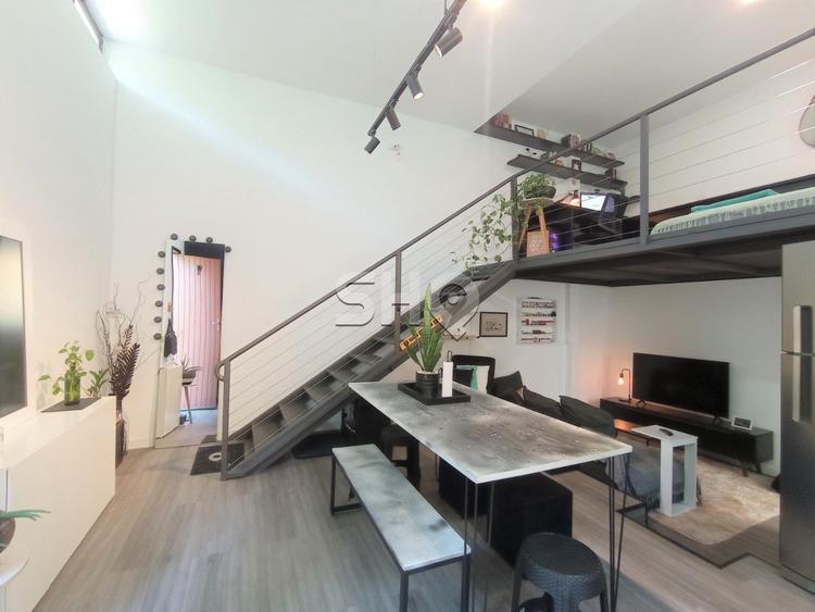 listing-img
