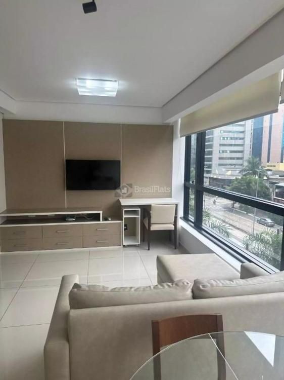 listing-img