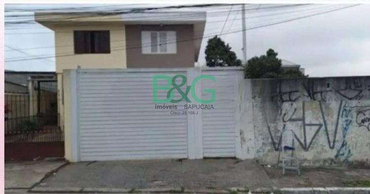 listing-img