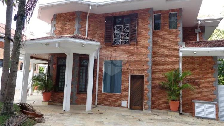 listing-img