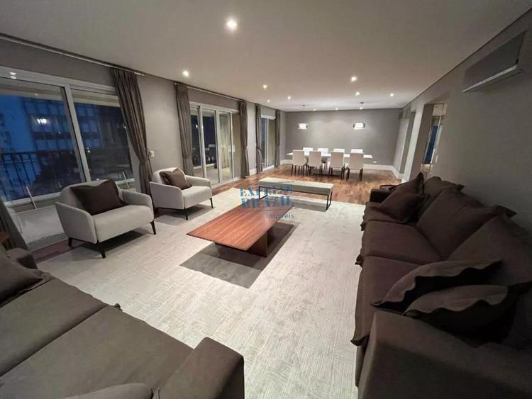 listing-img