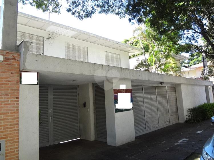 listing-img