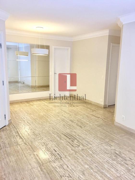 listing-img