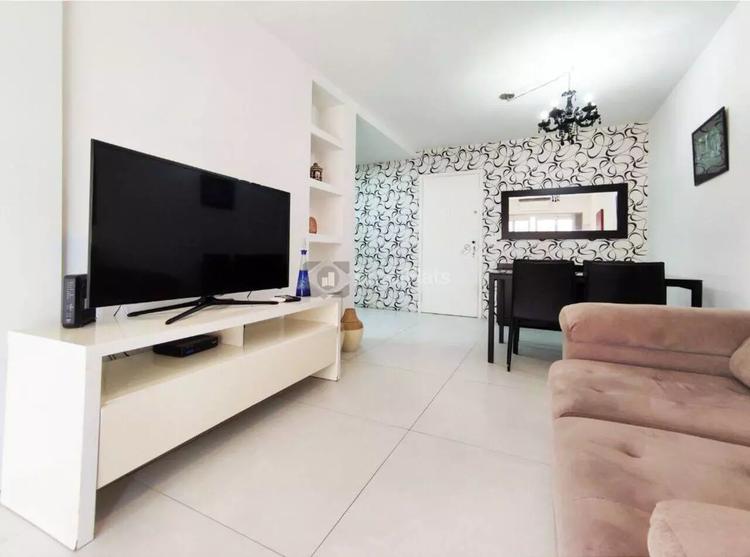 listing-img