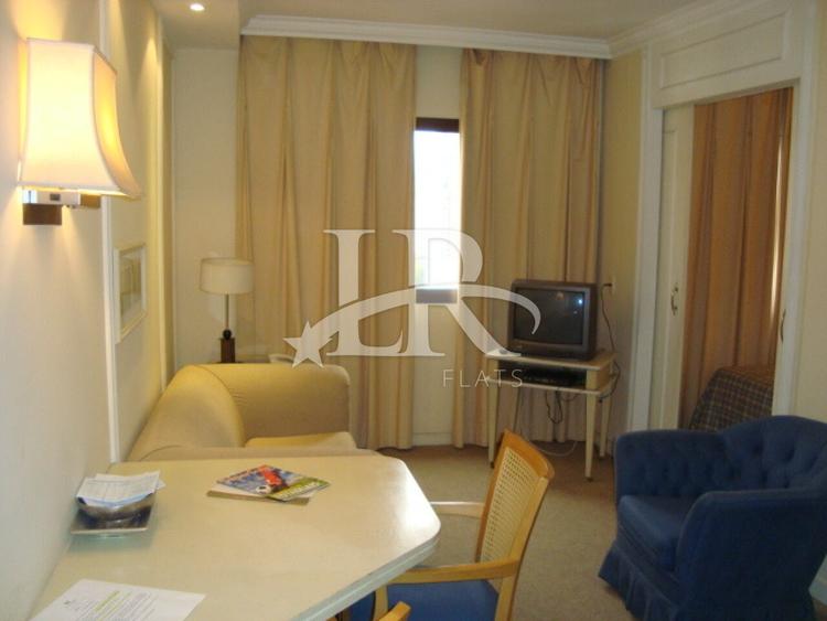 listing-img