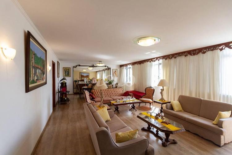 listing-img