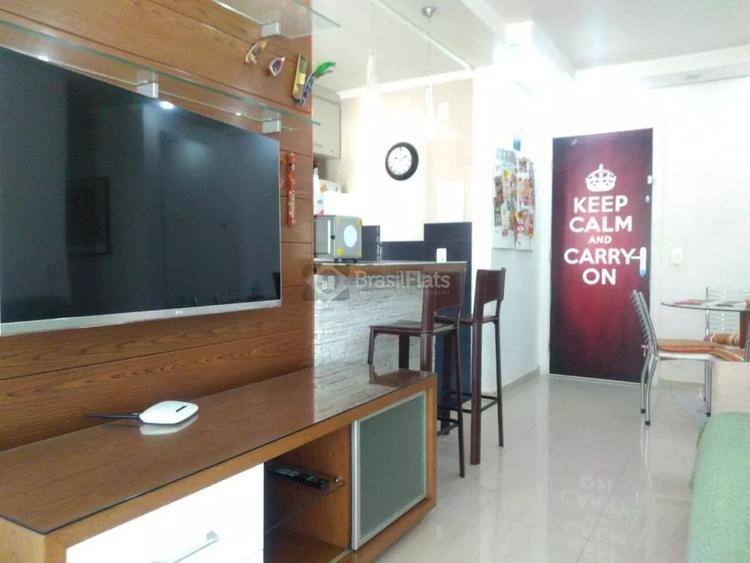listing-img