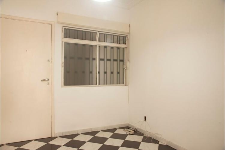 listing-img