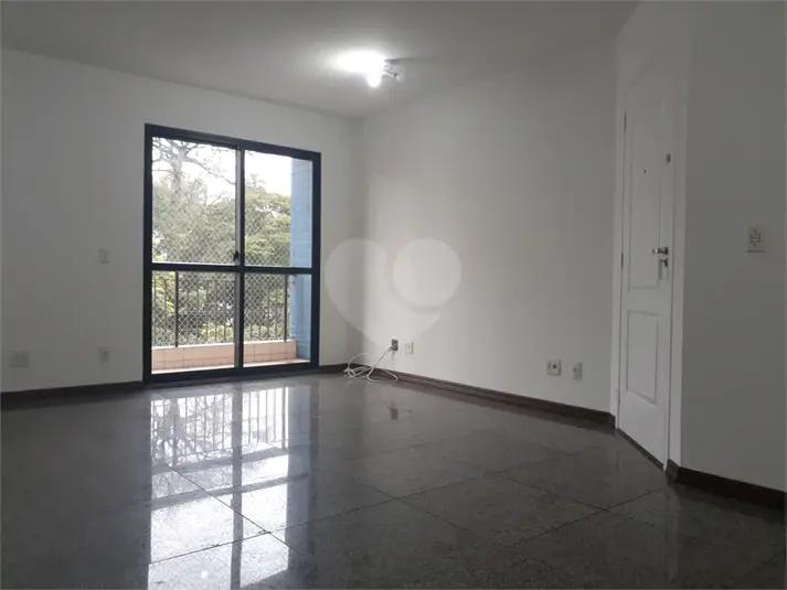 listing-img