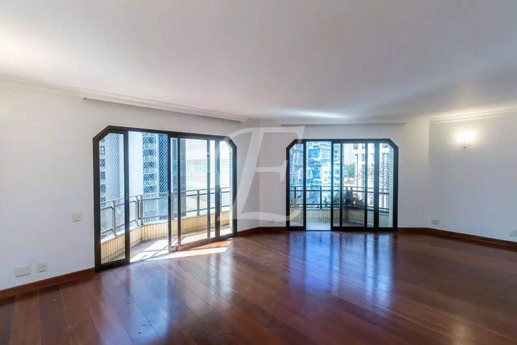 listing-img
