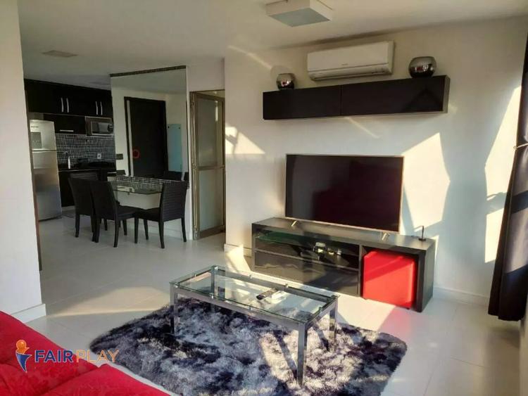 listing-img