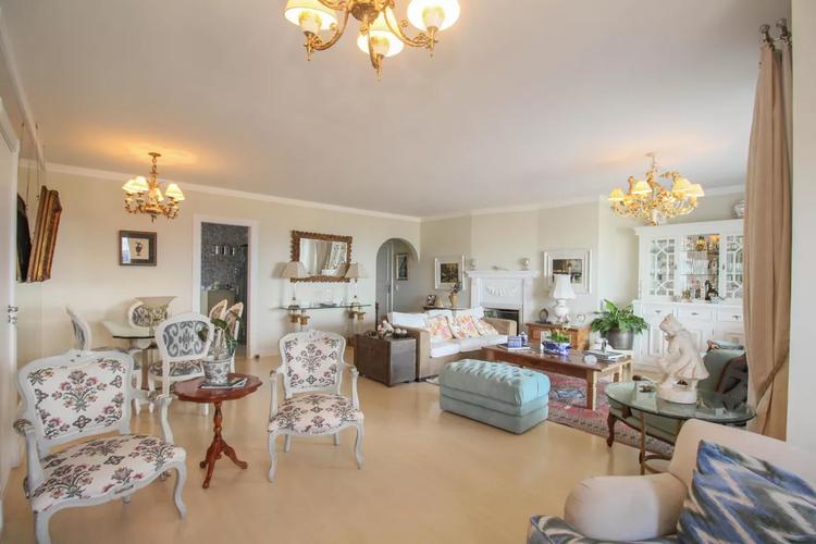 listing-img