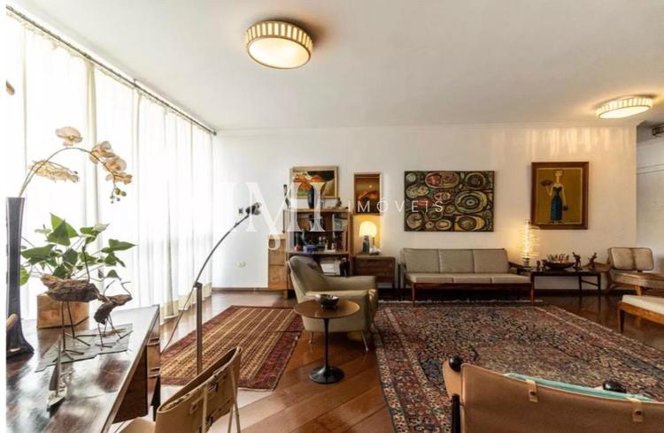 listing-img