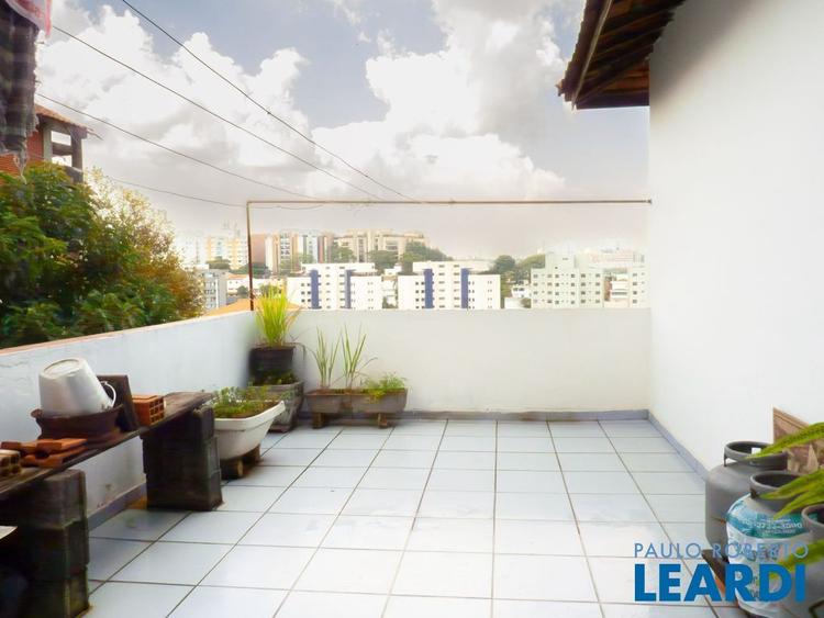 listing-img