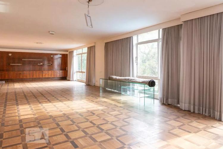 listing-img