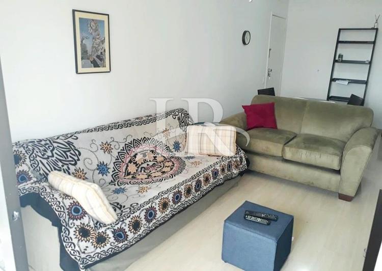 listing-img