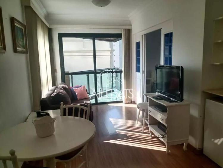 listing-img