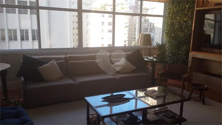 listing-img