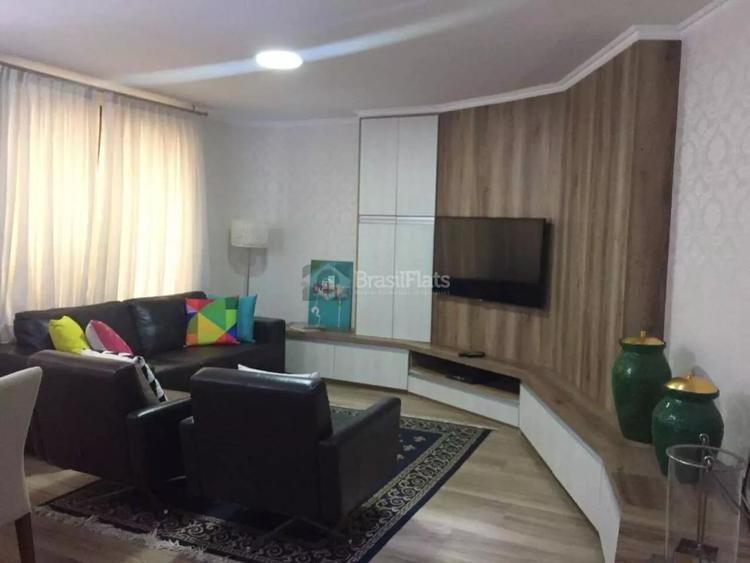 listing-img