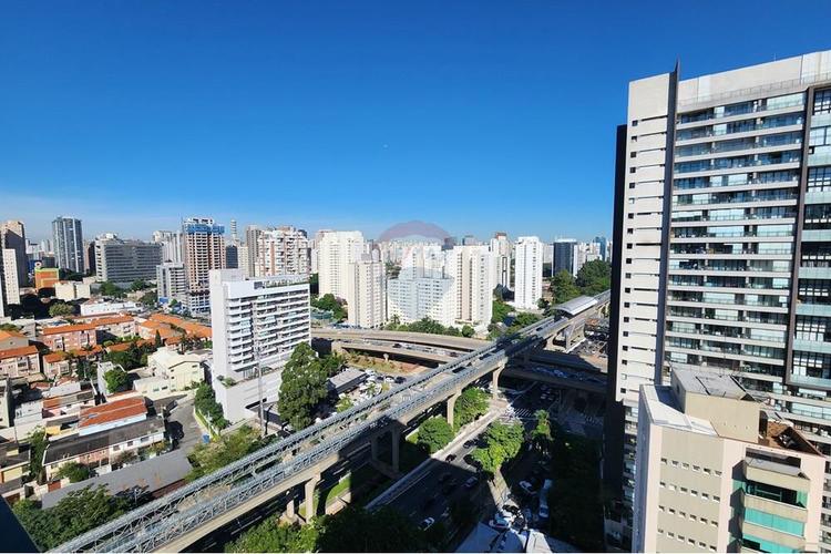 listing-img