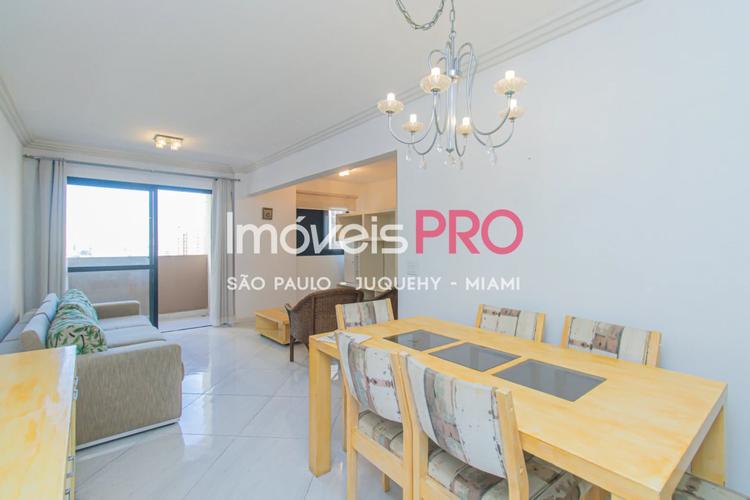 listing-img