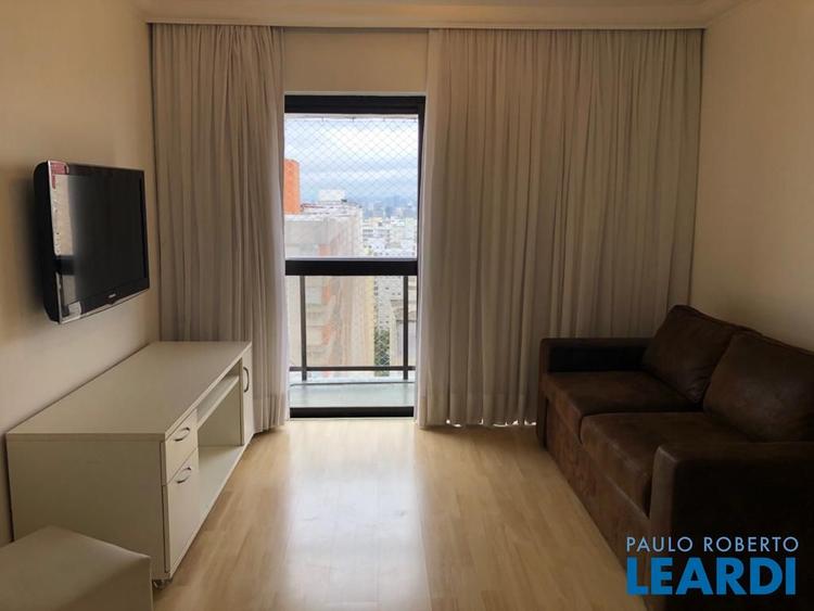 listing-img
