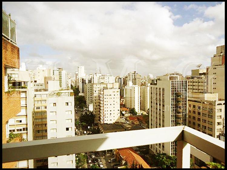 listing-img