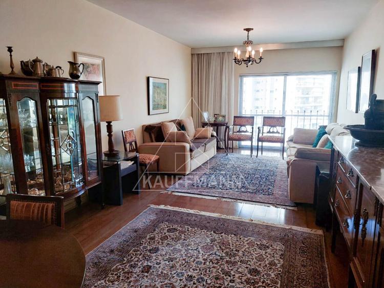 listing-img