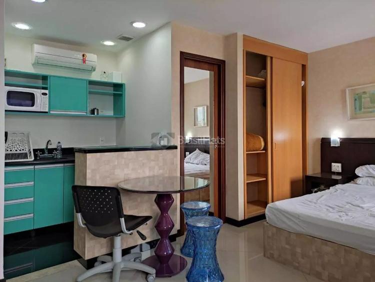listing-img