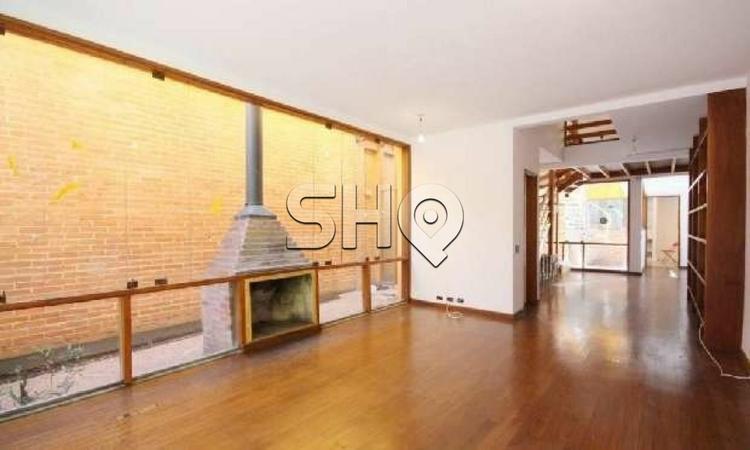 listing-img